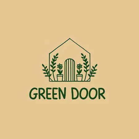 Door * 斯普利特